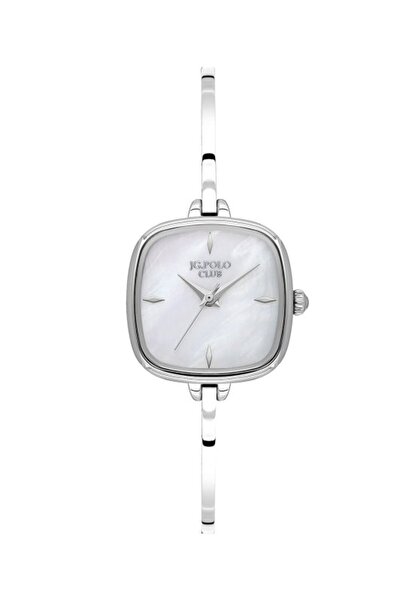 JG. Polo Club Jpc.0126 S04836M.1 Women Wrist Watch