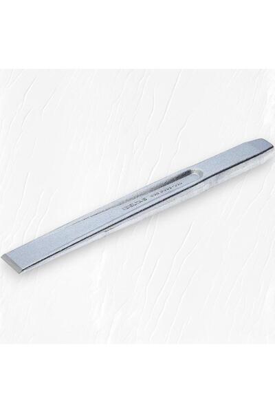 İzeltaş Düz Keski Krom 100 mm