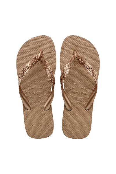 Havaianas Gornje trake Papuče 41374283581