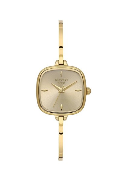 JG. Polo Club Jpc.0126 S04836M.3 Women Wrist Watch