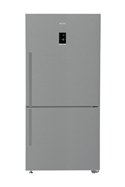 Altus ALK 484 XIE 580 LT NO FROST BUZDOLABI