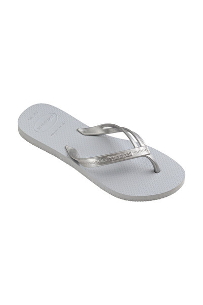 Havaianas Elegance Slipper 41488013498