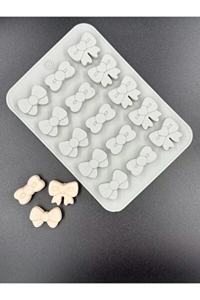 Dharst Silicone mold Fundite with 15 cavities