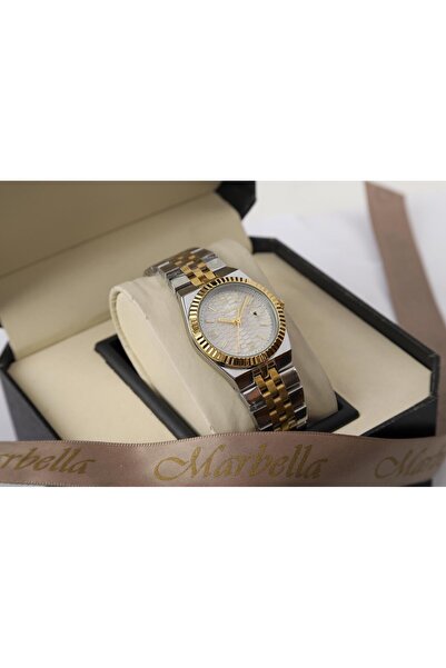 marblino Luxury men's watch by Marbleno