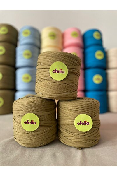 Leila shop ΠΡΑΣΙΝΟ ΠΛΕΚΤΟ ΣΧΟΙΝΙ ΤΣΑΝΤΑΣ ΑΠΟ ΒΑΜΒΑΚΙ - (600-650ΓΡ) 1 ΤΕΜΑΧΙΟ