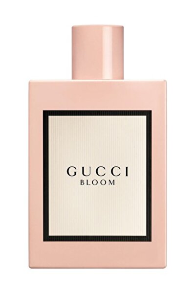 Gucci Bloom EDP 100ml
