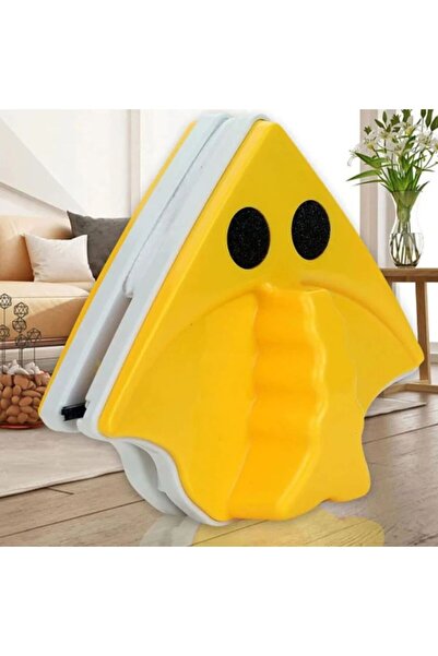 MeriMag 3D μαγνητικό καθαριστικό παραθύρων