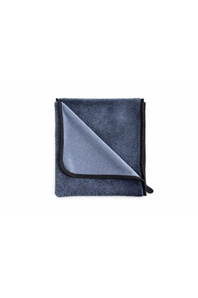 Tek Taraflı Mikrofiber Bez 50x80 600 gsm
