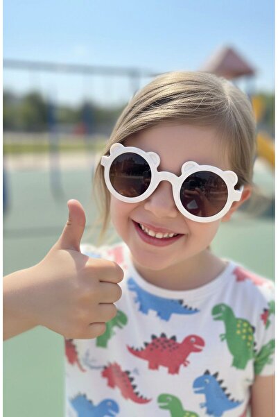 Nilu Moda Children's Bear Toy 1-13 Years Old