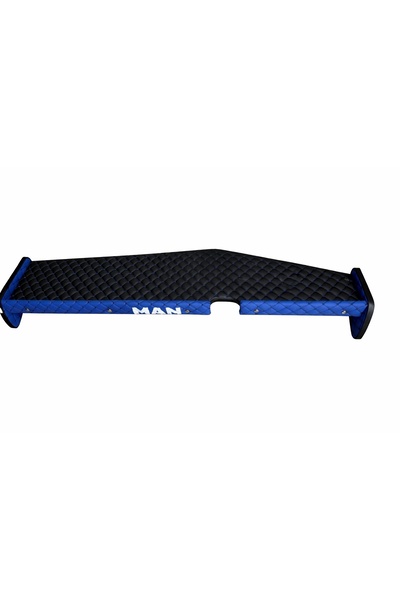 OEM Masa de bord Man TGX 2020+