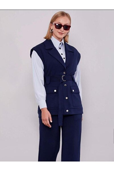 Levidor TAKIM-100895