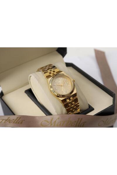 marblino Luxury men's watch by Marbleno