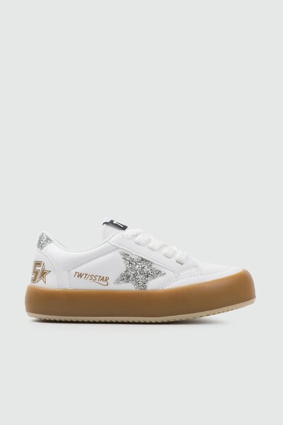 Dadak's TWT/SSTAR UNISEX CIPLE SA VELKROM Elastično PROZRAČNE DEČJE CIPKE