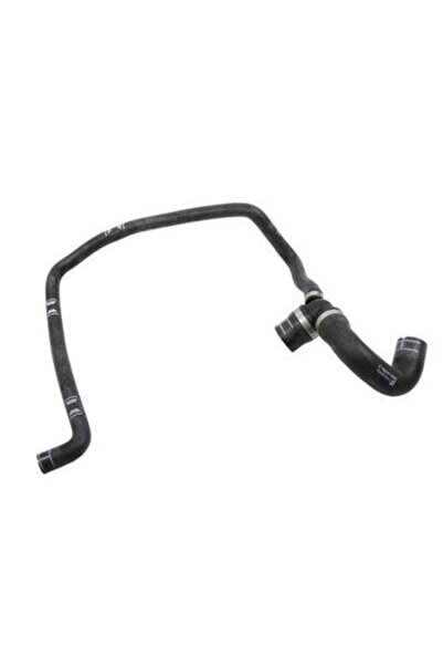 GM Opel / Astra H 1.6 Benzinli Radyatör Ahtapot Hortumu Orjinal Marka