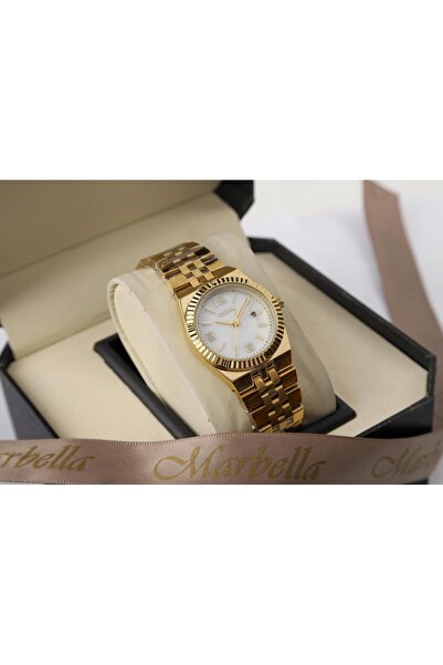 marblino Luxury men's watch by Marbleno