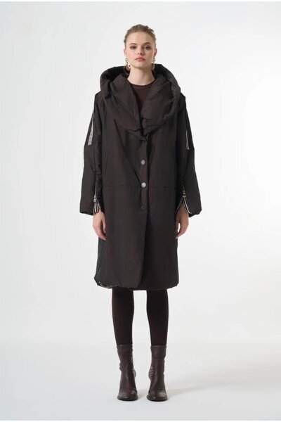 MissWhence PARDESÜ-38501