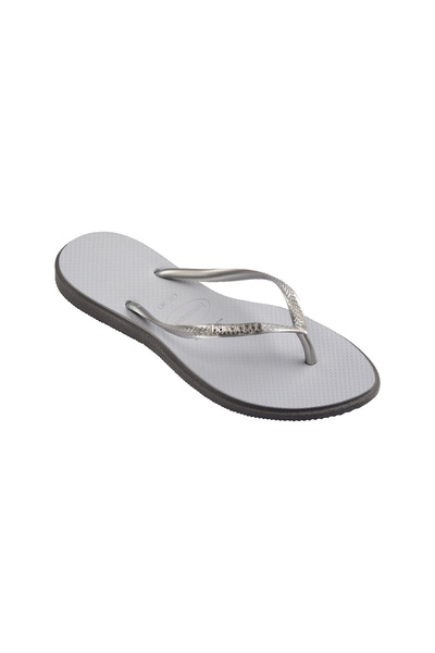 Havaianas Slim Point papuci 41495845178