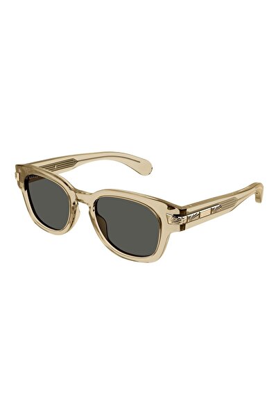 Gucci GG 1518S 004 Güneş Gözlüğü