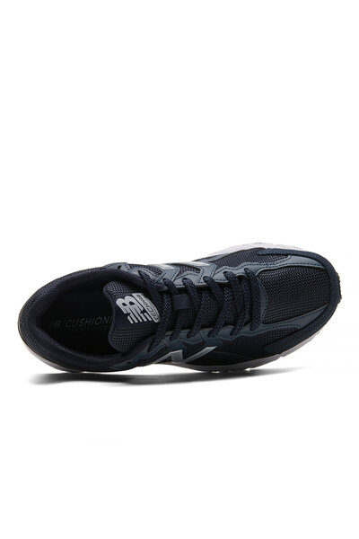 New Balance 480 Lacivert Unisex Günlük Giyim M4805VF