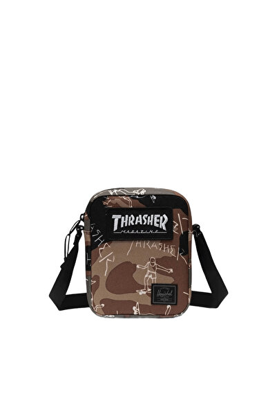 herschel Thrasher Gonz Heritage™ Crossbody
