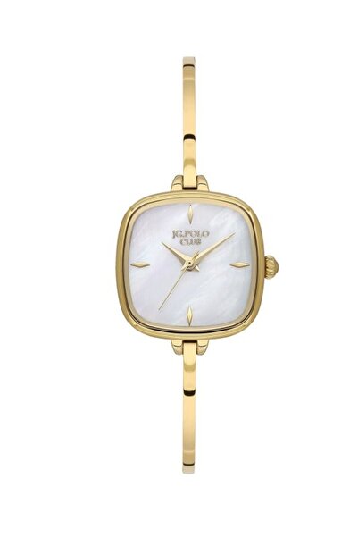 JG. Polo Club Jpc.0126 S04836M.5 Women Wrist Watch