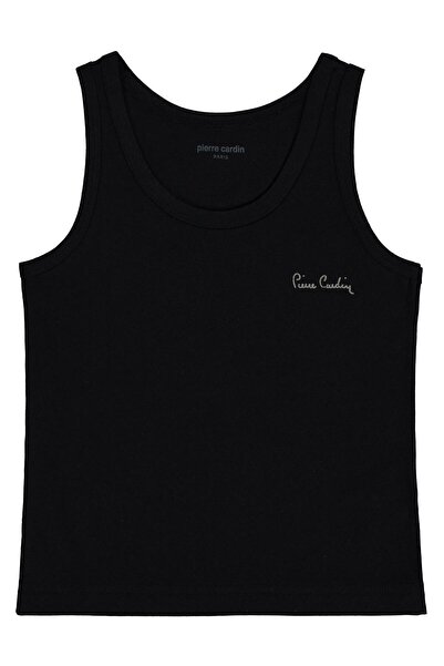 Pierre Cardin PC05 Dječačka majica na dva dela za dečake od 2-12 godina - Sta...