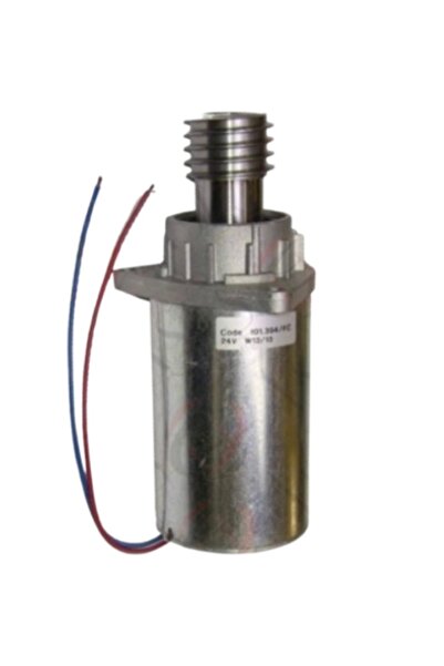Bft Ares Bt A 1000 Ana Motor İç Motor 24 Volt Dc İç Motor