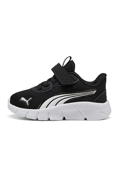 Puma Children's Sports Shoes Flexfocus Modern 311523-01 Size: 19