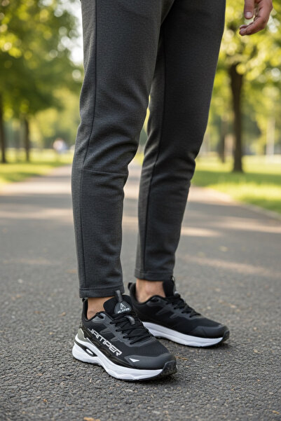 İYİSİNDEN SHOES أحذية رياضية رجالية شبكية خفيفة الوزن للجري والمشي اليومي، أح...