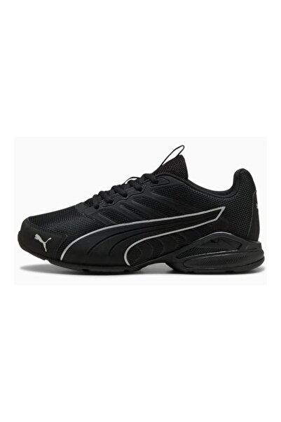 Puma Men's Sports Shoes Electro 312964-01 Size: 44