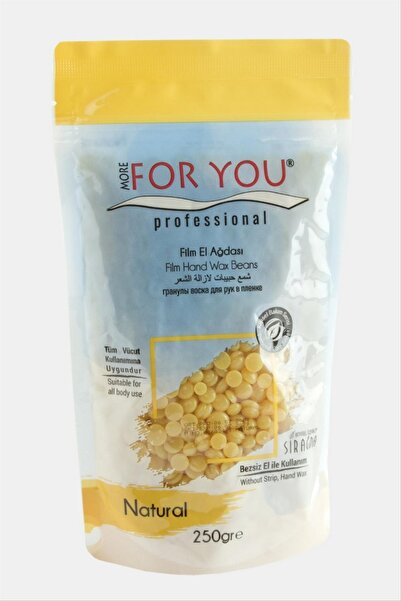 1681640780 Soyulabilir (184016) İnci Ağda-Sarı