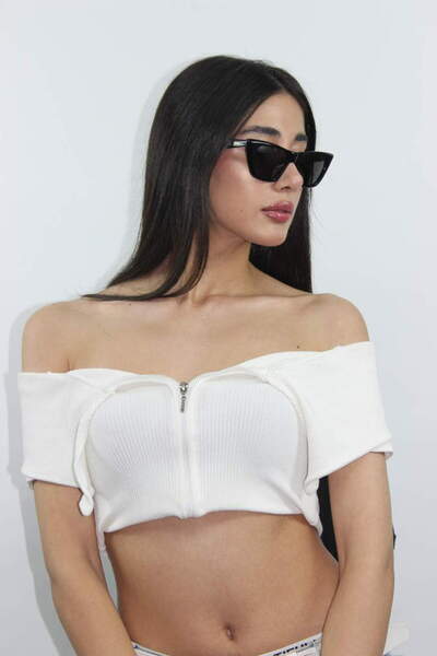 Tomy Marin Tm5042 51 16 145 Women's Sunglasses