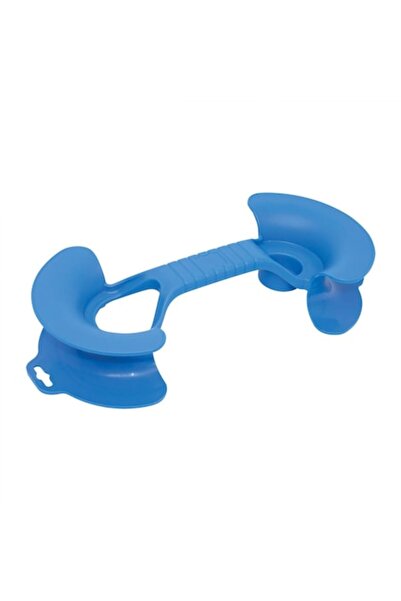 Home Cable Organizer for Extension Cord - NV CR