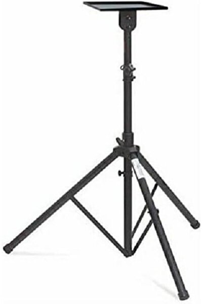 Generic عربة عرض OP 40