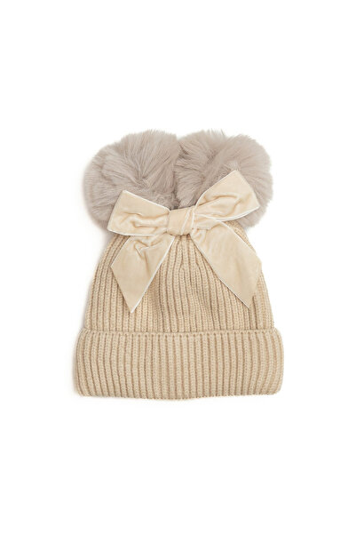 melvelo Crocheted, padded, 2 detachable pads, fixed sling, Melvelo, Luxury - ...