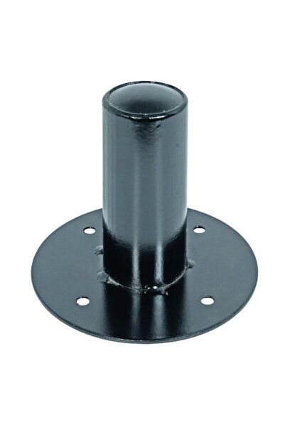 Sal Suport pentru suport de difuzor HT 901