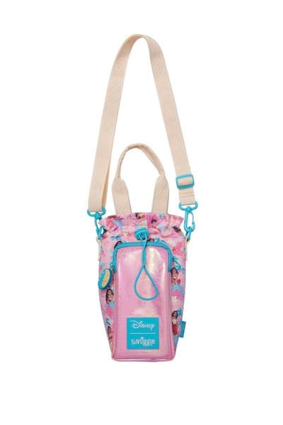 SMIGGLE SMİİGLE İçecek Çantası