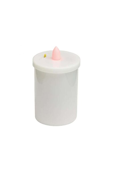 Home CDX LED Candle