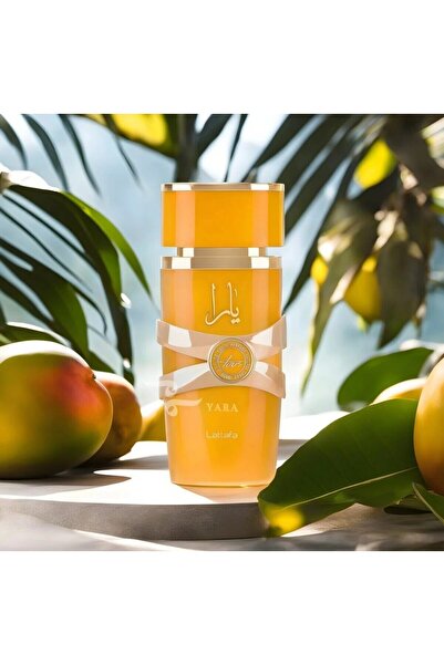 lattafa Yara Tous perfume, Lattafa, eau de parfum 100 ml, for women NEW!!!