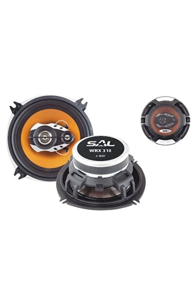 Sal Difuzor auto WRX 310