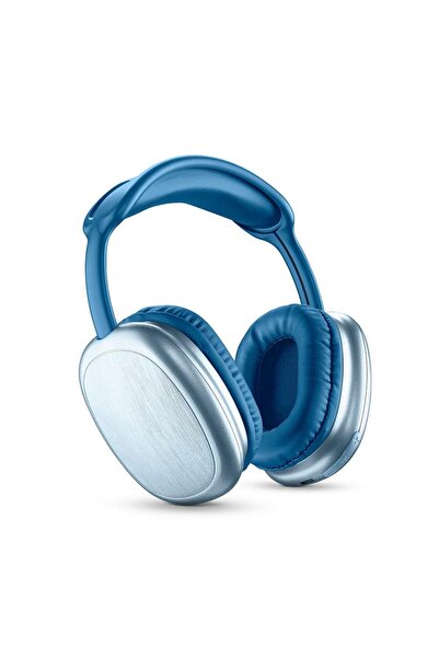 Cellular Line CELLULARLINE MUSIC SOUND MAXI 2 KULAK USTU KABLOSUZ KULAKLIK - ...