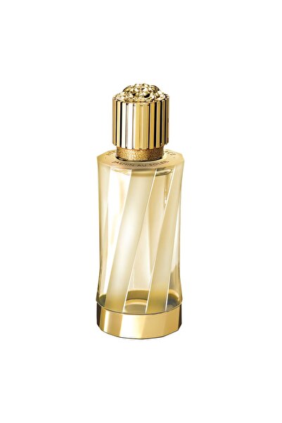 Versace Jasmin Au Soleil - Eau De Parfum 100 ML