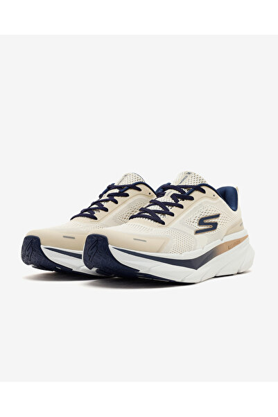 🚀 Skechers Max Cushioning Premier ile Yürüyüşe Çıkın!