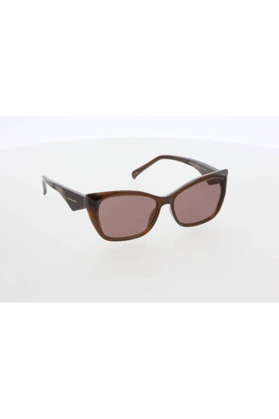 Osse Os 3757 07 Women's Sunglasses Women's Sunglasses