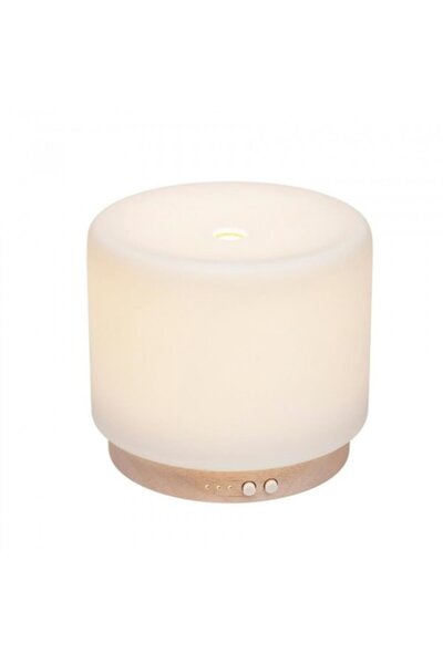 Home Lampă de aromaterapie cu ultrasunete AD 280