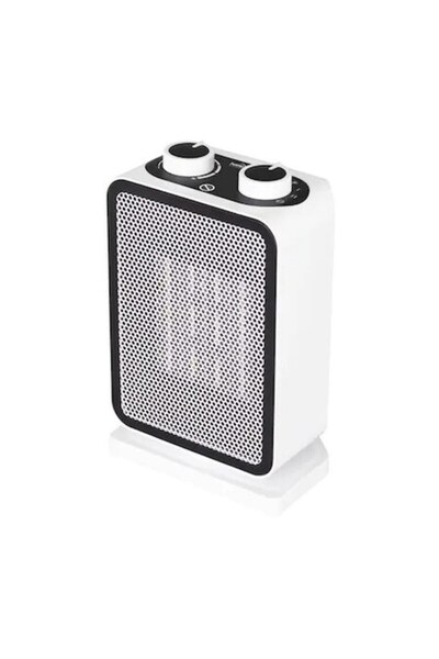 Home Керамичен нагревател FK 51