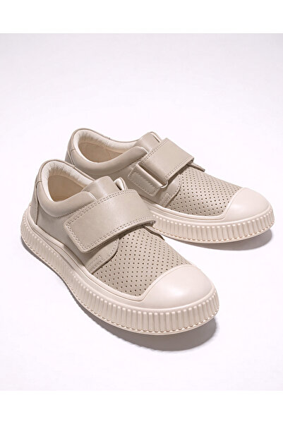 p papuccum ortopedi çocuk ayakkabıları Children's Soft Orthopedic Non-Slip So...