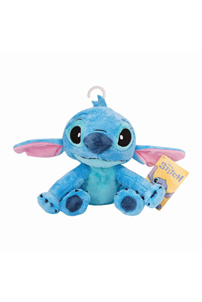 Spinmaster Jucărie de pluș Disney Stitch 20 cm - Spin Master