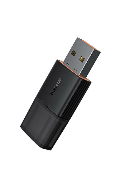 Baseus Wi-Fi Router Modem, 300Mbps