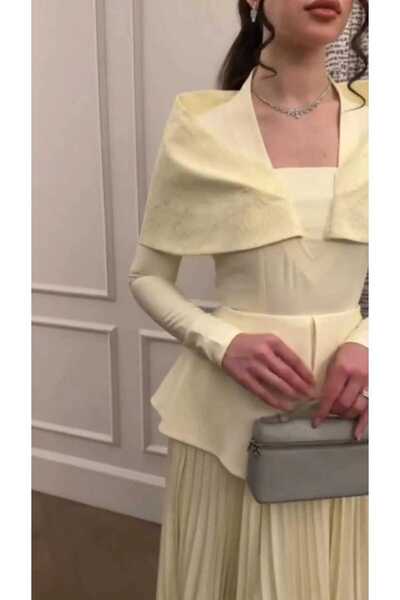 lavera fashlon lavera ~ Barbie dress with pleated lace